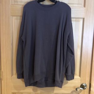Aerie Sweatshirt